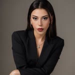 Beyza