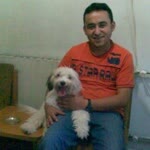 Murat