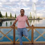 Tayfun