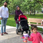 Murat