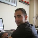 Adil