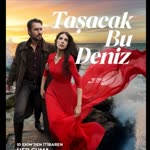Yıldız