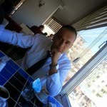 Fatih
