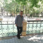 İsmail