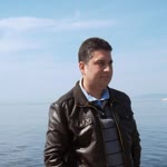 Osman