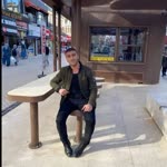 Sercan
