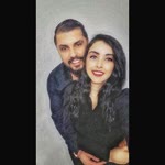 Ergin