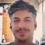 Anıl