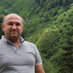 Abdurrahman