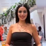 Pınar