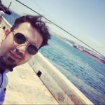 Yazar