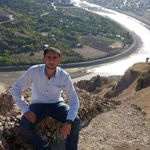 İbrahim