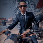 Sahil