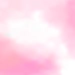 Nursu