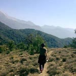 Arzu