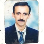 Hayrettin