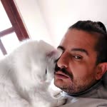 Emre