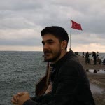 Enis