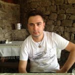 Cüneyt