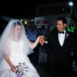Şenol