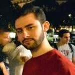 Onur