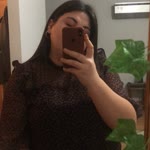 Funda