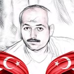 Abdullah