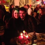 Aysel