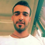 Hasan