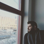 Burak