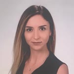 Gül
