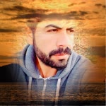 Yunus
