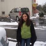 Sevgi