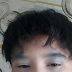 Nyper