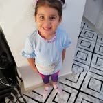 Öznur