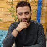 Derviş