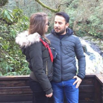Fikret