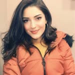 Zeynep