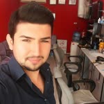 Erol
