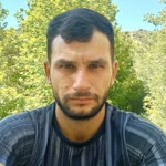 Ramazan