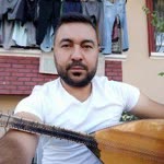 Fatih