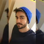 Ulaş
