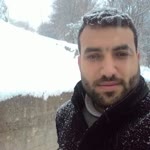Ali