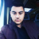 Arif
