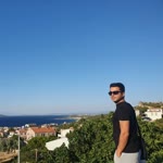 Muzaffer