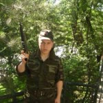 Ugur