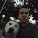 Suleyman