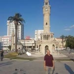 Yüksel