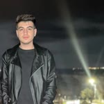 Kadirhan
