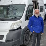 Tc Kerim